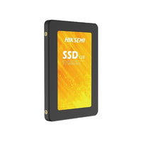 Hiksemi NEO 120GB 3D NAND SATA Internal SSD - Image 4
