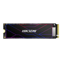Hiksemi Future 4TB NVME M.2 Internal SSD - Image 2