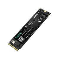 Hiksemi Wave Series 512GB PCIE GEN 3 NVME 2280 Internal SSD - Image 2