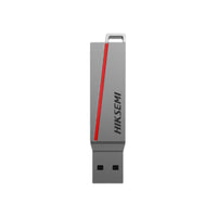 Hiksemi Dual Slim 32GB USB-C Flash Drive