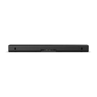 Hisense HS1000 2.0 Channel Soundbar 60W Dolby Digital Plus DTS Virtual:X Bluetooth 5.3 HDMI eARC - Image 5