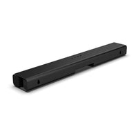 Hisense HS1000 2.0 Channel Soundbar 60W Dolby Digital Plus DTS Virtual:X Bluetooth 5.3 HDMI eARC - Image 3