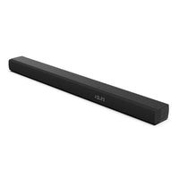 Hisense HS5100 5.1 Channel Soundbar 540W with Subwoofer and Rear Speakers - Image 2