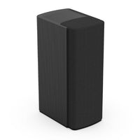 Hisense HS5100 5.1 Channel Soundbar 540W with Subwoofer and Rear Speakers - Image 3