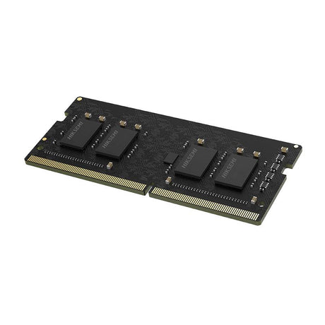 Hiksemi 16GB DDR4 3200 SODIMM