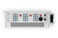 Huawei SUN2000-100KTL-M2 100kW Three-Phase Grid-Tied Solar Inverter - Image 3