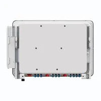 Huawei SUN2000-100KTL-M2 100kW Three-Phase Grid-Tied Solar Inverter - Image 4