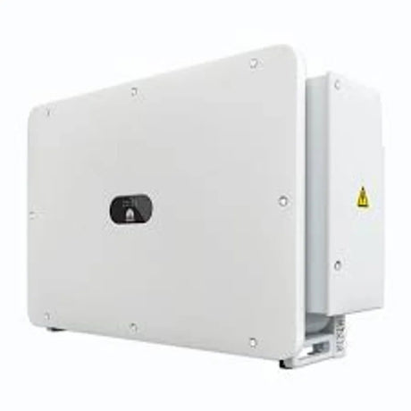 Huawei PV SUN2000-100KTL-M2