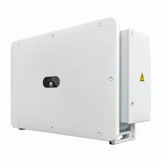 Huawei SUN2000-100KTL-M2 100kW Three-Phase Grid-Tied Solar Inverter
