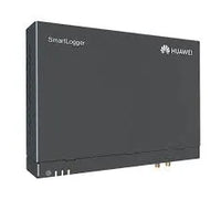 Huawei SmartLogger 3000A Solar Data Logger and Monitor 4G MBUS - Image 2