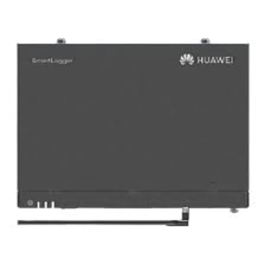 Huawei SmartLogger 3000A Solar Data Logger and Monitor 4G MBUS