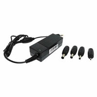 HUNTKEY UNIVERSAL ADAPTER  40W MINI