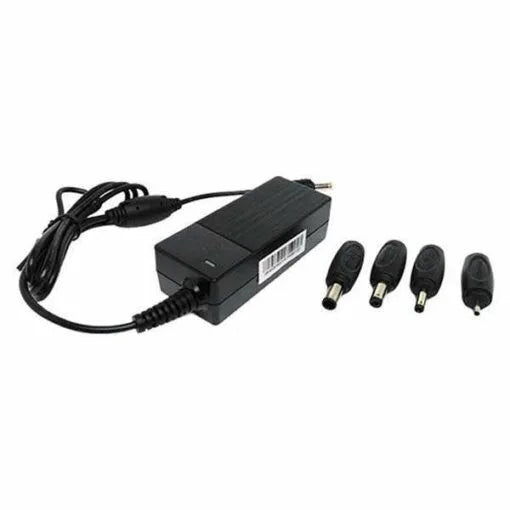 HUNTKEY UNIVERSAL ADAPTER  40W MINI