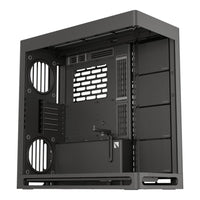 HAVN HS 420 E-ATX Mid Tower PC Case