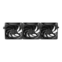 HAVN H12 Black 3-Pack 5