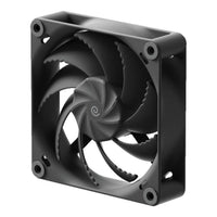 HAVN H12 Black 3-Pack 3