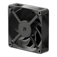 HAVN H12 120mm PWM Performance Case Fan Black Fluid Dynamic Bearing 72 CFM 2100 RPM - Image 5