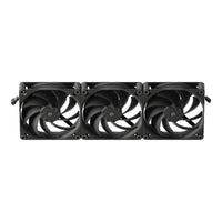 HVN-FS-H1430-02-TRI - Image 5