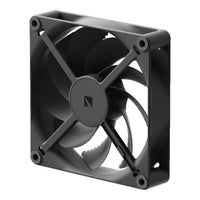 HVN-FS-H1430-02-TRI - Image 4