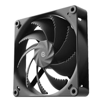 HVN-FS-H1430-02-TRI - Image 2