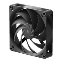 HVN-FS-H1430-02-TRI - Image 3