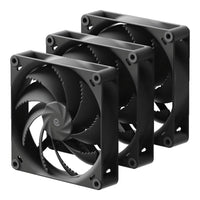 HVN-FS-H1430-02-TRI