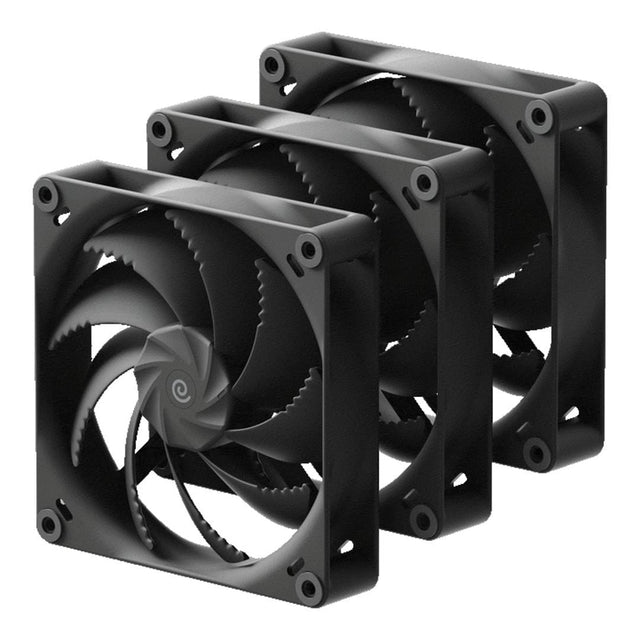 HVN-FS-H1430-02-TRI