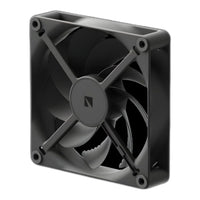 HAVN H14 140mm PWM Performance Case Fan Black Fluid Dynamic Bearing 85 CFM 1600 RPM - Image 5