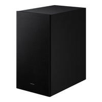 Samsung Wireless Soundbar 2.1CH