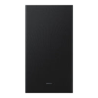 Samsung Wireless Soundbar 2.1CH