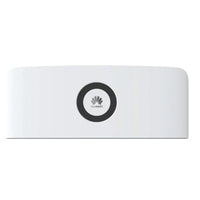 Huawei PowerMate 5KW Power Module MAP05A1 for iSitePower