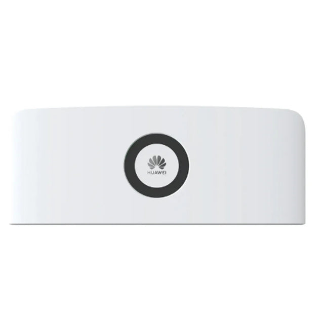 Huawei PowerMate 5KW Power Module MAP05A1 for iSitePower