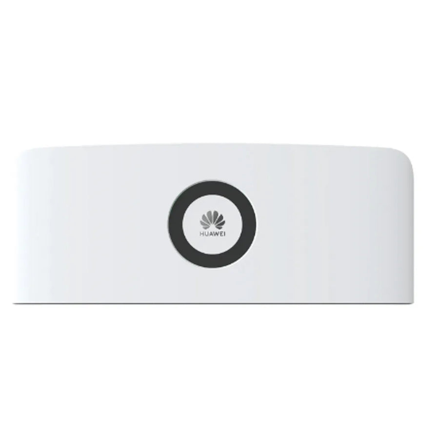 Huawei PowerMate 5KW Power Module MAP05A1 for iSitePower