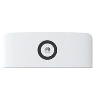 Huawei PowerMate 5KW Power Module MAP05A1 for iSitePower - Image 2
