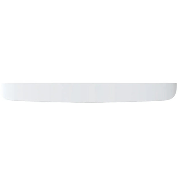 Huawei PowerMate Base Module for iSitePower