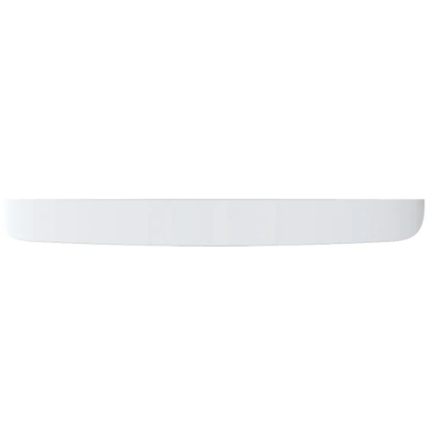 Huawei PowerMate Base Module for iSitePower