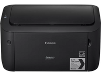 CANON LASER- LBP-6030B MONO PRINTER