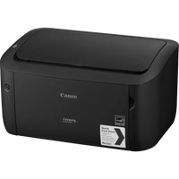 CANON LASER- LBP-6030B MONO PRINTER