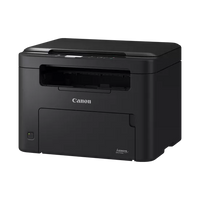 CANON MF LASER MF275DW (4-1)