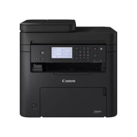 CANON MF LASER MF275DW (4-1)
