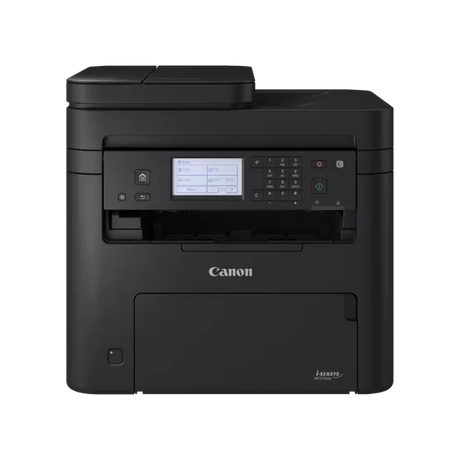 Canon MF Laser MF275DW (4-1)