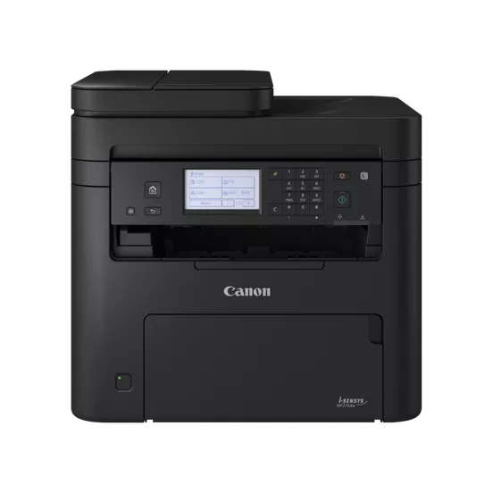 CANON MF LASER MF275DW (4-1)