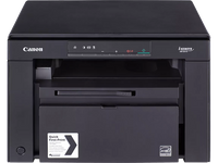 CANON LASER – MF3010 3-IN-1 MONO LASER