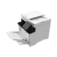 CANON MF752CDW II COLOUR LASER