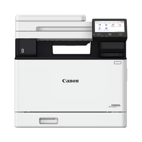 Canon MF752CDW II Colour Laser