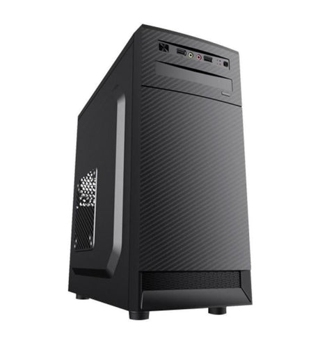 I5 PC 12TH GEN,16GB,512GB SSD, Linux