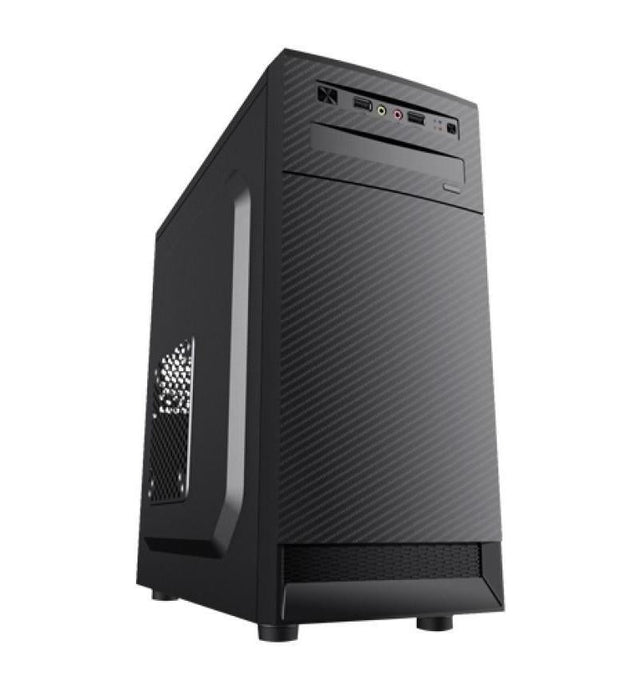 I5 PC 12TH GEN,16GB,512GB SSD,NO OS