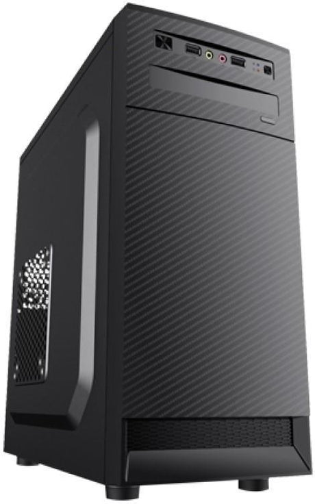 I5 DESKTOP,8GB,512GB SSD, Linux