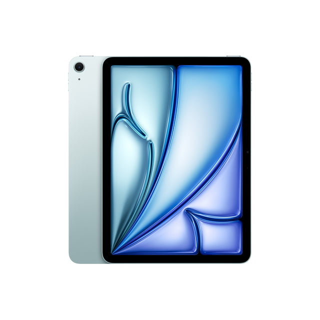 iPad Air 11-inch M4 | Wi-Fi - 1TB Blue