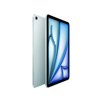 iPad Air 11-inch M4 | Wi-Fi + Cellular 128GB Blue